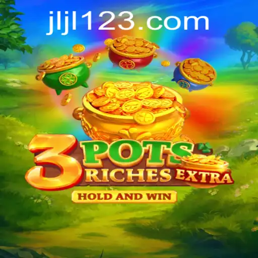 3potsExtra: A Comprehensive Guide to an Exciting New Game