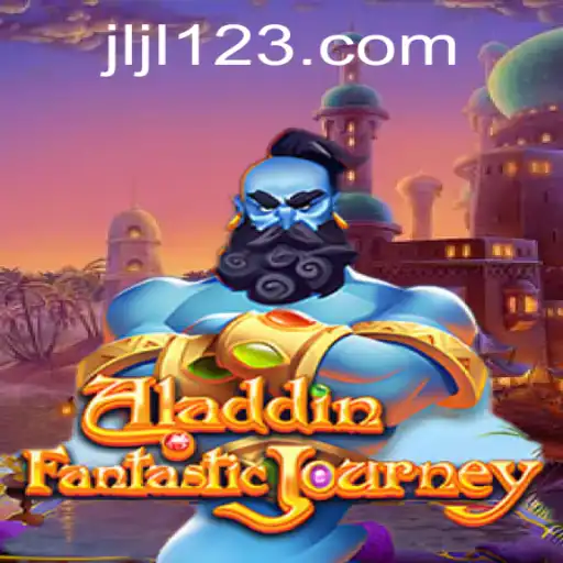 Unveiling the Magic of Aladdin: An Engaging Exploration