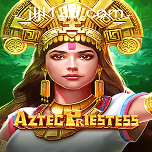 Unearthing the Secrets of AztecPriestess: A Journey Through Time and Strategy