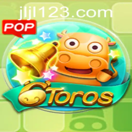 Discovering 6Toros: A Unique Card Game Experience