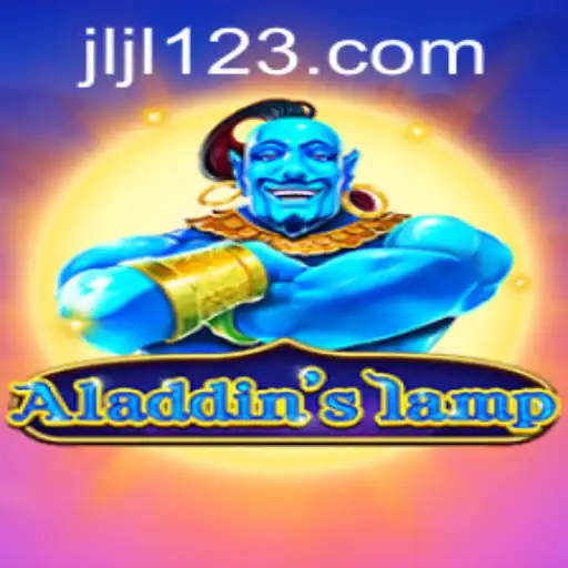 Discover the Enchantment of Aladdinslamp – A Thrilling Adventure in Gaming