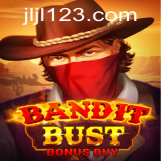 BanditBustBonusBuy: An Exciting Frontier in Gaming