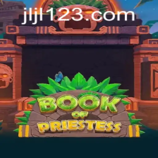 Exploring the Mystical World of BookOfPriestess: A Comprehensive Guide