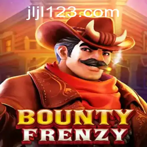 Exploring BountyFrenzy: A Thrilling Adventure of Strategy and Skill