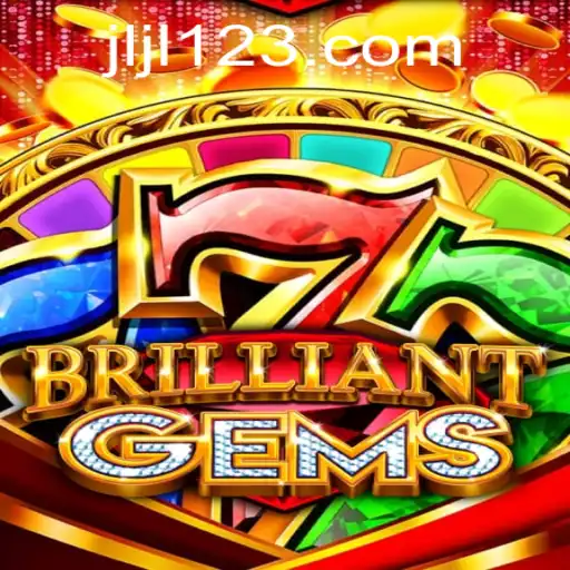 Exploring BrilliantGems: A Dazzling Journey into the World of Mastery