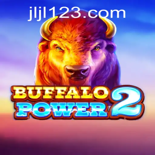 BuffaloPower2: An Exciting Adventure in the World of Gaming