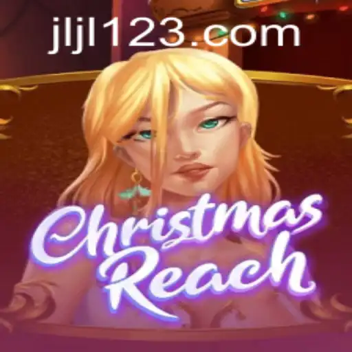 Discovering the Magic of ChristmasReach: A New Gaming Adventure