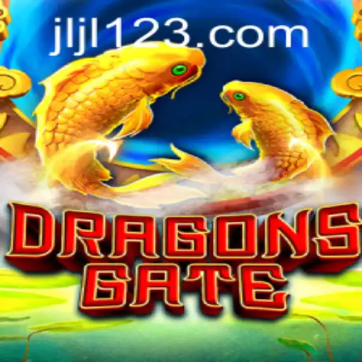 Exploring DragonsGate - An In-Depth Guide Anchored by 123JILI.COM