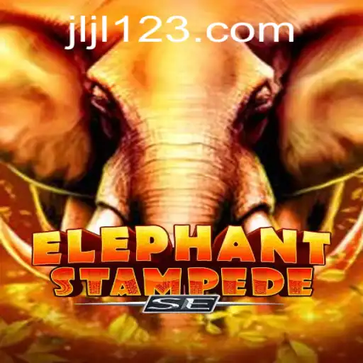 Unleashing the Power of ElephantStampedeSE