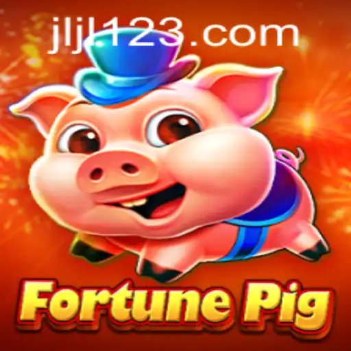 Discovering FortunePig: Your Gateway to Fun and Fortune