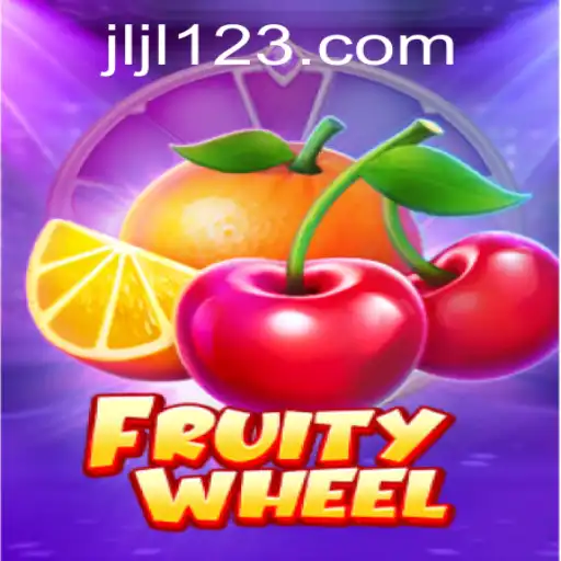 Exploring FruityWheel: An Engaging Casino Experience with 123JILI.COM