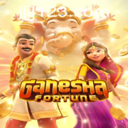 Discovering GaneshaFortune: A Blend of Tradition and Modern Gaming