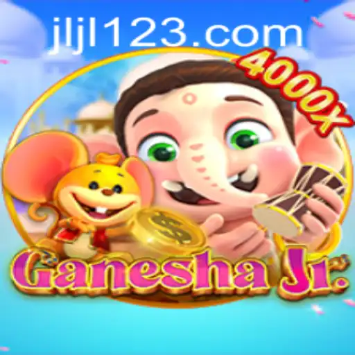 GaneshaJr: Exploring the Mysteries and Mechanics of a Modern Classic