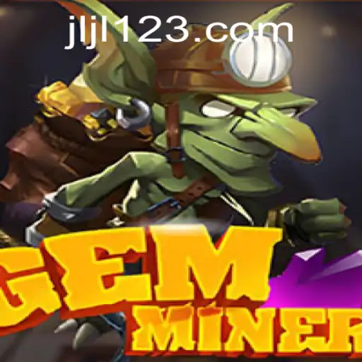GemMiner Game Overview and Rules