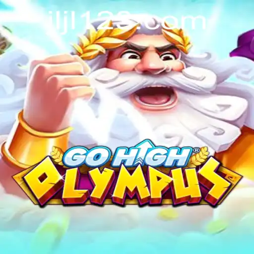 GoHighOlympus: An Engaging Mythical Adventure with 123JILI.COM