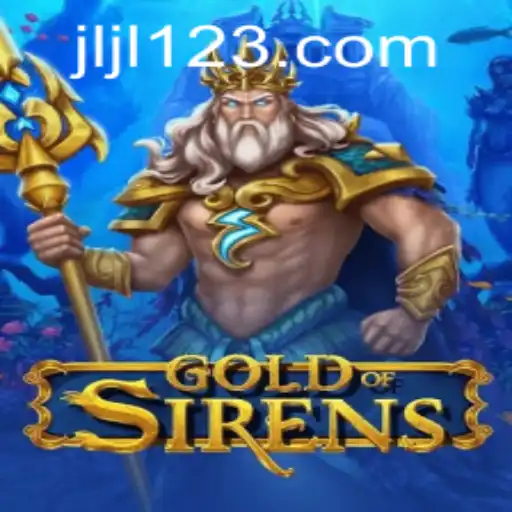 GoldofSirens: A Dive into the Enchanting World of Underwater Adventure