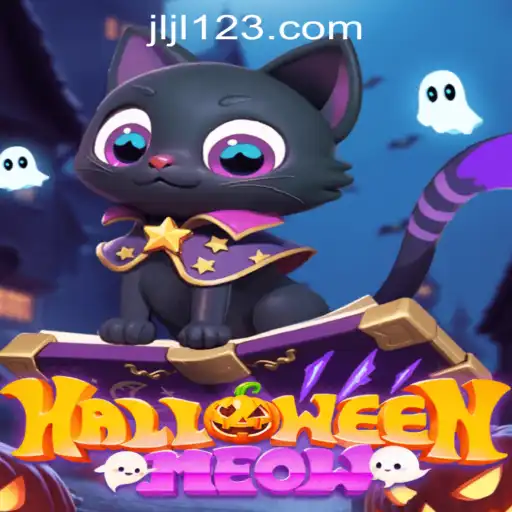 A Spooktacular Dive into HalloweenMeow: Unraveling the Mysterious World of 123JILI.COM