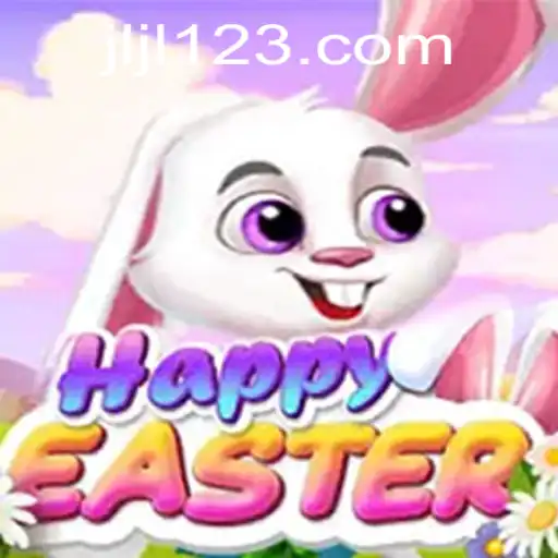 HappyEaster: Discover the Joyful World of 123JILI.COM's Newest Game