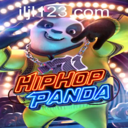 Explore the Thrilling World of HipHopPanda