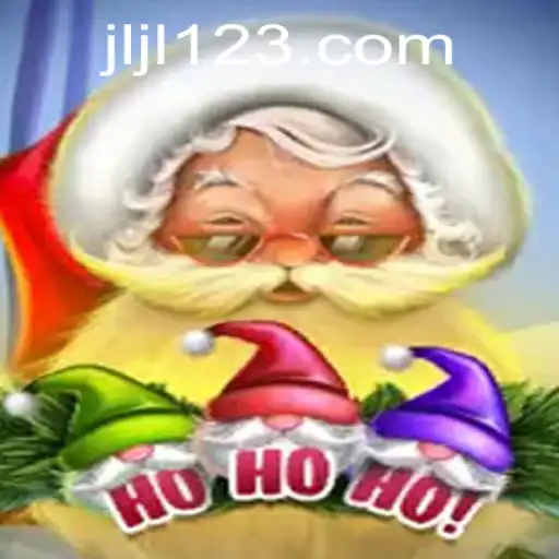 Discovering 'HoHoHo': An Engaging Gaming Adventure with 123JILI.COM