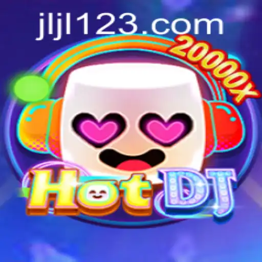Exploring HotDJ: Unleashing Rhythm in an Interactive Gaming Experience