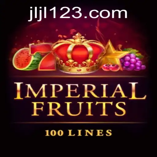 Exploring the Regal World of ImperialFruits100