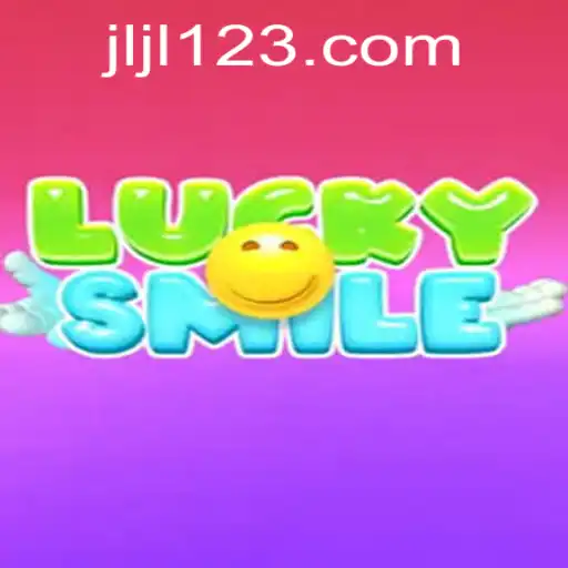 Exploring the Thrills of LuckySmile: A Comprehensive Guide