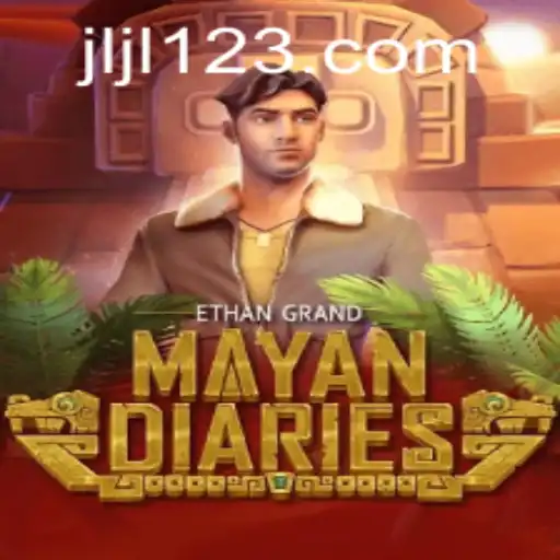 Exploring MayanDiaries: A Journey Through Ancient Civilizations
