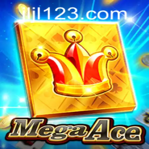MegaAce: Exploring the Thrilling World of 123JILI.COM's Latest Hit