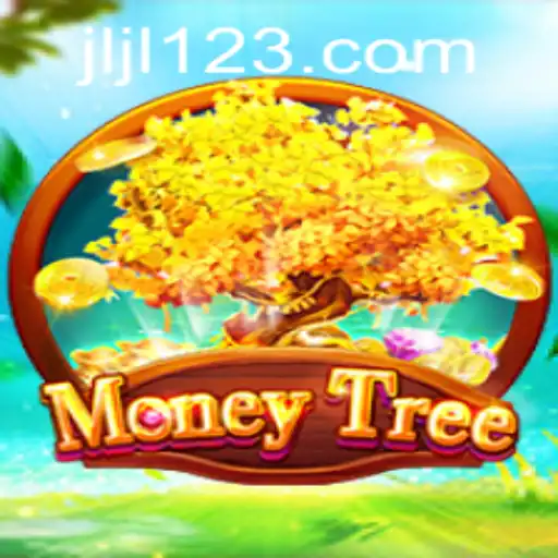 Explore the Exciting World of MoneyTree on 123JILI.COM