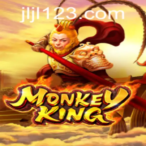 Exploring the Mythical World of MonkeyKing Game