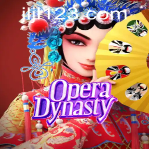 Exploring the Fascinating World of OperaDynasty at 123JILI.COM
