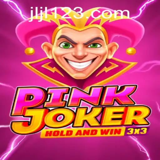 Exploring the Exciting World of Pinkjoker: A Dive into the Latest Gaming Sensation