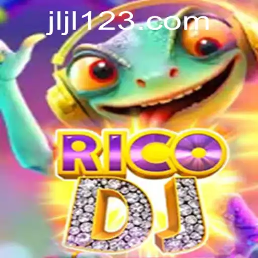 Exploring the Exciting World of RicoDJ: A Comprehensive Guide