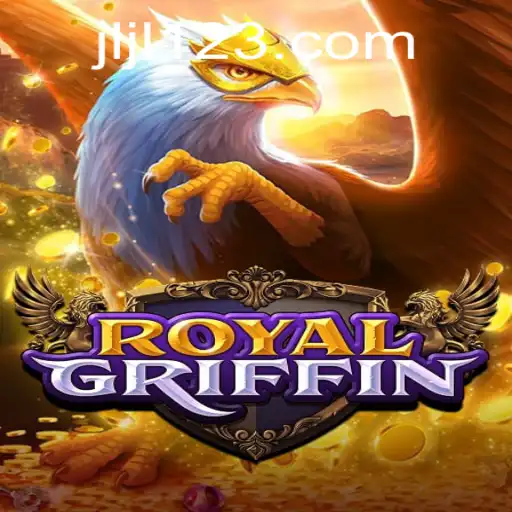 Discover the Enchanting World of RoyalGriffin: An In-Depth Guide