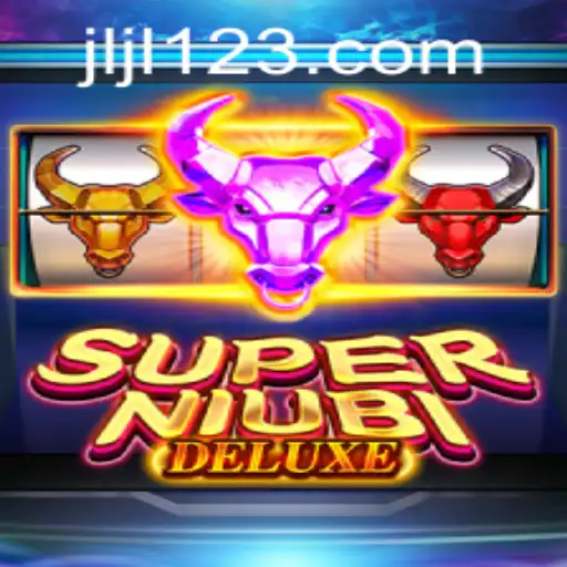 Unveiling SuperNiubiDeluxe: The Ultimate Gaming Experience