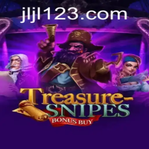 Exploring the Excitement of TreasuresnipesBonusBuy at 123JILI.COM