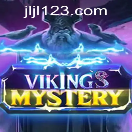 Discover the Thrills of VikingsMystery: A Game of Strategy and Adventure