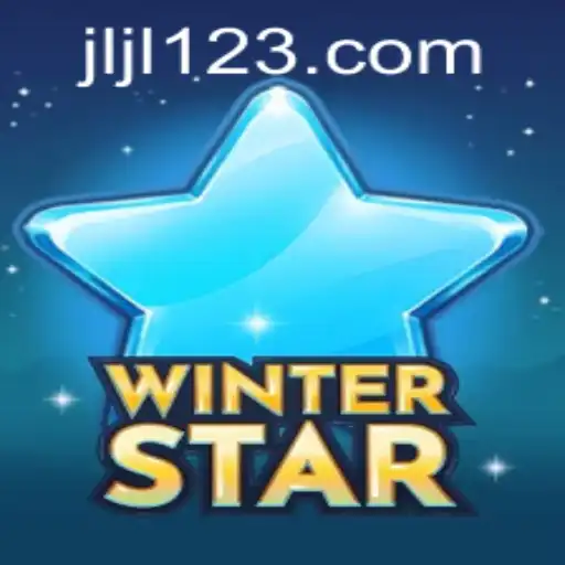 Exploring WinterStar: The Enchanting Adventure of Strategy and Challenge