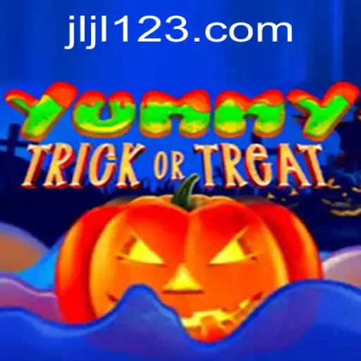 Discover the Exciting World of YummyTrickorTreat on 123JILI.COM