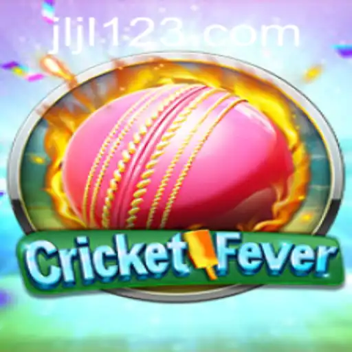 Discovering CricketFever: A Thrilling Journey into the World of Virtual Cricket