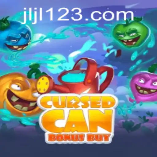Unveiling the Thrills of CursedCanBonusBuy