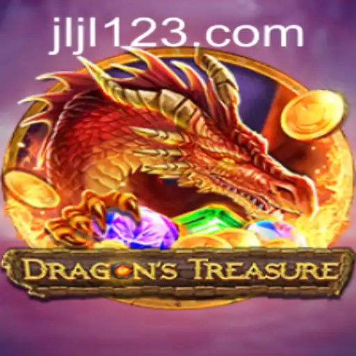Exploring the Enchanting World of DragonsTreasure: A Comprehensive Guide