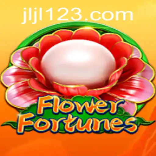 Discover the Enchanting World of FlowerFortunes