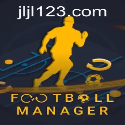 Football Manager 2023: Mastering the Art of Management
