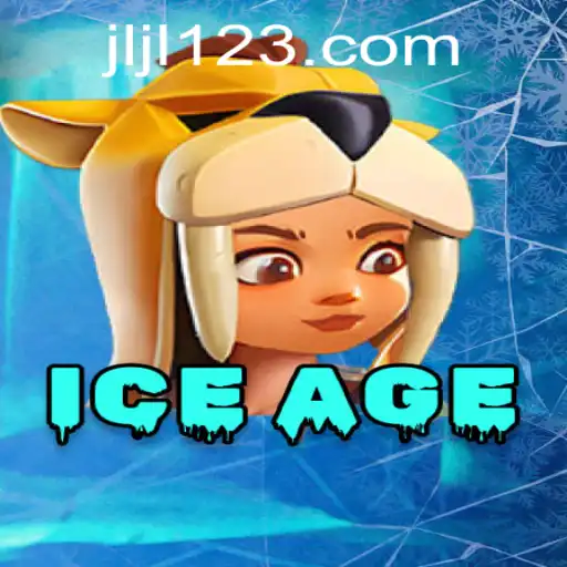 Discover the Thrills of IceAge: A Comprehensive Guide to the Game