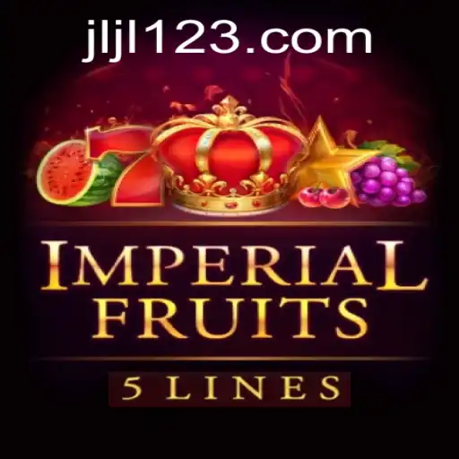 ImperialFruits5: A Comprehensive Guide to this Thrilling Game