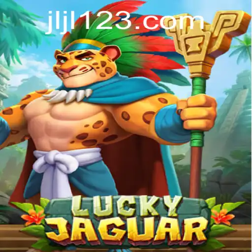 Discover the Exciting World of LuckyJaguar: A Modern Gaming Marvel at 123JILI.COM