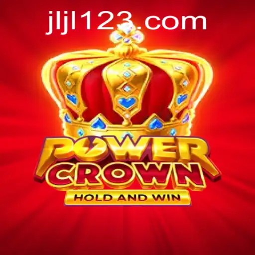 Exploring PowerCrown: A Revolutionary Gaming Experience at 123JILI.COM