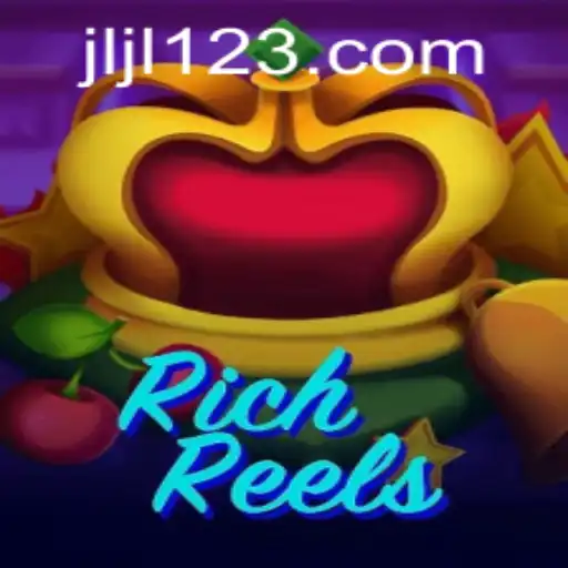 Discover RichReels: An Exciting Gaming Experience with 123JILI.COM